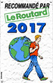 Guide du Routard 2017